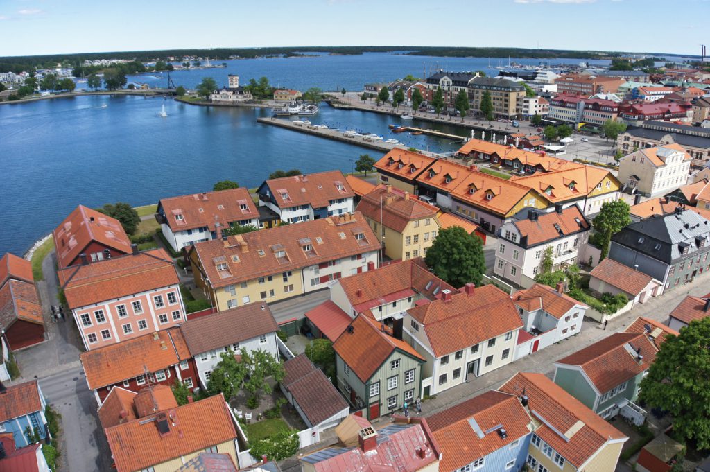 Centrum-Gamla-Norr-Svensk-Fast-1 Centrum-Gamla-Norr-Svensk-Fast-1